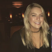 Britton Catignani's photo