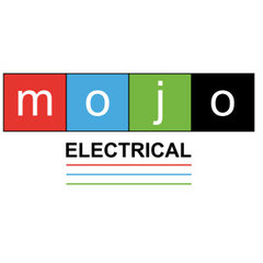 Mojo Electrical