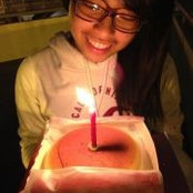 Kiki Chuang's photo
