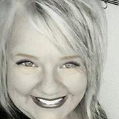 Lisa Coxs foto