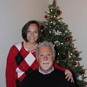 Carol Caturia's photo