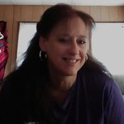 Kelly Ward's photo