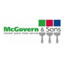 McGovern And Sons