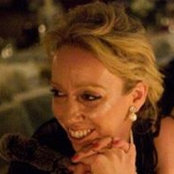 Bettina Weimar's photo