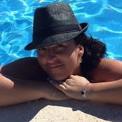 Sylvie Deschenes's photo