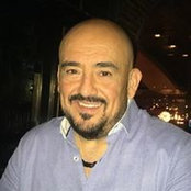 Foto von Jose Ignacio