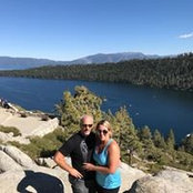 Michelle Dufour's photo