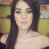 Daniela Tudor's photo