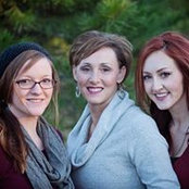 Deanna Murphy's photo