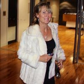 Foto von Debra Bartlett