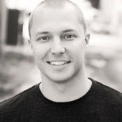 Kyle Hoedls foto