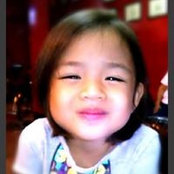 Norman Simbajon's photo