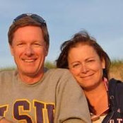 Moira McKean Knutson's photo