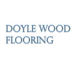 Doyle Wood Flooring LLC