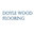 Doyle Wood Flooring LLC