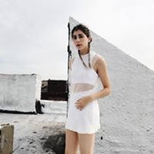 Kiri Stensby's photo