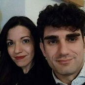 Foto de Rocco Partipilo
