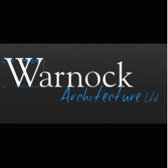 Warnock Architecture