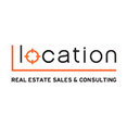 Foto de perfil de Location Real Estate Sales & Consulting
