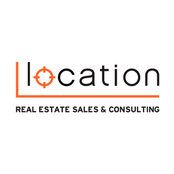 Location Real Estate Sales & Consulting's photo