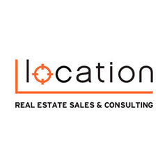 Location Real Estate Sales & Consulting