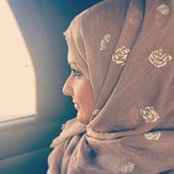 Sarab Al-Olayan's photo