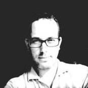 Erez Wolf's photo