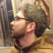 Aaron DeLong's photo