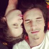 Carlos Dotto's photo
