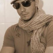 Pavel Omelchenko's photo