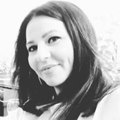 Natasa Talevskas foto