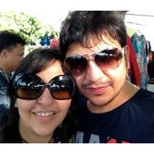 Siddharth Agarwal's photo