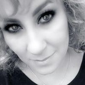 Melissa Frye's photo