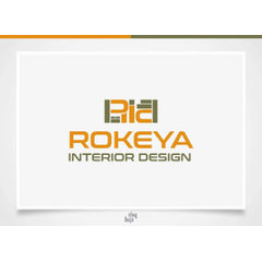 Rokeya interior design Ltd