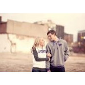 Katie Hoffman's photo
