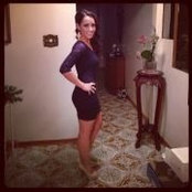 Photo de Melanie Pacheco