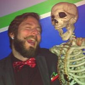 Nathan Butterworth's photo