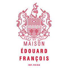 Maison Edouard François Design