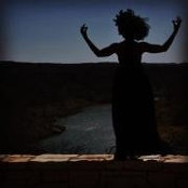 Zim Ugochukwu's photo