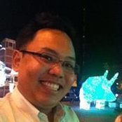 Akechai Choosang's photo