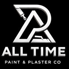 All Time Painters, LLC