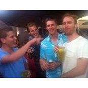 Brandon Soule's photo