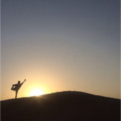 Khadijah Azmansham's photo