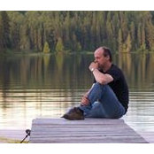 Andre Hamelin's photo