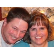 Tammy Stoffel's photo