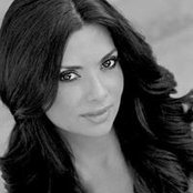Hanan Helweh's photo