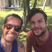 Kayne Muller's photo