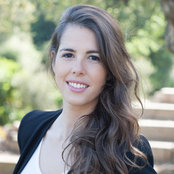 Foto de Marta Dalda