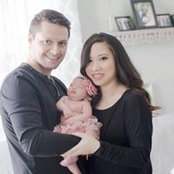 Phet Falconi's photo