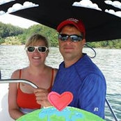 Chris Girolami's photo